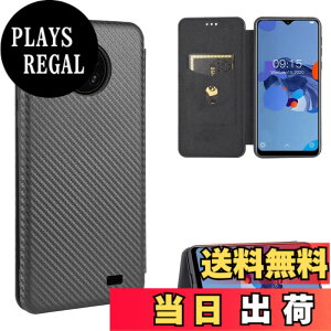 �y���������zPelanty for Oukitel C19 �P�[�X�蒠�^ �Y�f�@�ے� �g�уJ�o�[ �w�� �y�� ���^ ���z�^ �J�[�h���[ for Oukitel C19 �X�}�z�P�[�X �}�O�l�b�g �X�g���b�v�t�� �ϏՌ� �S�ʕی�-�u���b�N