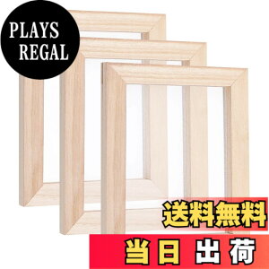 �y���������zSUPERFINDINGS �V�R�ؐ��������^�t���[�� �e�q�Q�[�� DIY�����X�N���[�� �y�[�p�[�A�[�g�N���t�g�c�[�� �肷���g 17.8x14.8x1.3cm 3�s�[�X���� �������[���h �h���C�t�����[�n���h�N��