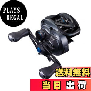 �y���������z�V�}�m(SHIMANO) �x�C�g���[�� �������[�� �o�X SLX BFS 2021 XG RIGHT �o�X�ނ�