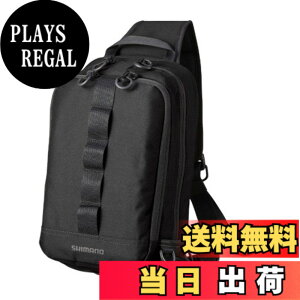 �y���������z[�V�}�m] �X�����O �V�����_�[�o�b�O BS-025T �u���b�N M