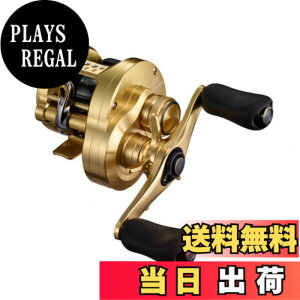 �y���������z�V�}�m(SHIMANO) �x�C�g���[�� �������[�� �o�X �J���J�b�^�R���N�G�X�g 2021 201 LEFT �o�X�ނ�
