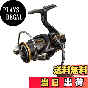 �y���������z�_�C��(DAIWA) 21 �J���f�B�A FC LT2000S-H