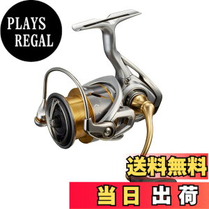 �y���������z�_�C��(DAIWA) 21 �t���[���X LT3000-CXH