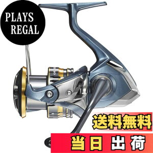 �y���������z�V�}�m(SHIMANO) �X�s�j���O 21 �A���e�O�� 2500SHG
