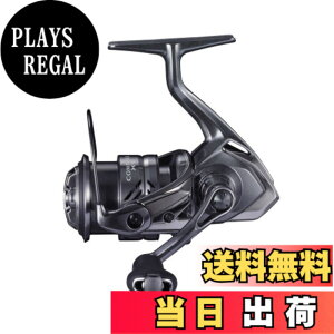 �y���������z�V�}�m(SHIMANO) �X�s�j���O���[�� �o�X��p �R���v���b�N�XXR 2021 C2000 F4 �o�X