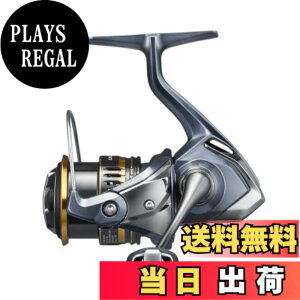 �y���������z�V�}�m(SHIMANO) 21 �A���e�O�� C2000S