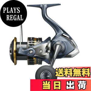 �y���������z�V�}�m(SHIMANO) �X�s�j���O���[�� �ėp �A���e�O�� 2021 C5000XG �V���A�W�M���O �V���A�L���X�e�B���O �V�[�o�X