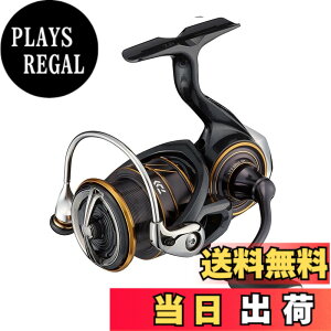 �y���������z�_�C��(DAIWA) �X�s�j���O 21 �J���f�B�A LT3000-CXH