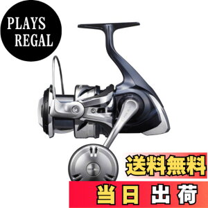 �y���������z�V�}�m(SHIMANO) 21 �c�C���p���[ SW 5000HG