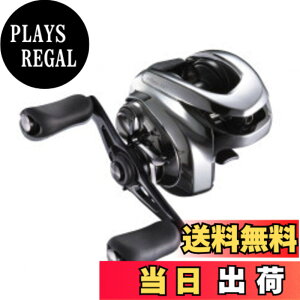 �y���������z�V�}�m(SHIMANO) �x�C�g���[�� �������[�� �o�X �A���^���XDC 2021 RIGHT �o�X�ނ�