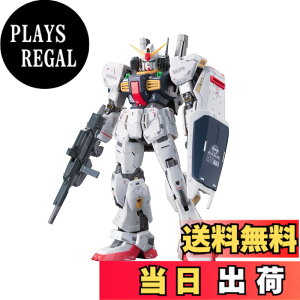 �y���������zRG �@����m���K���_�� RX-178 �K���_��Mk-II �G�D�[�S�d�l 1/144�X�P�[�� �F�����ς݃v�����f��