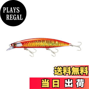 �y���������z�V�}�m(SHIMANO) �\���g���A�[ �~�m�[ �M�� �q�����~�m�[III 125F �W�F�b�g�u�[�X�g OM-125M 013 �L���E�����A�J�L���O���[