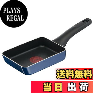�y���������z�e�B�t�@�[�� �ʎq�Ă��� 12x18cm �K�X�ΑΉ� �u���C�����u���[�E�C���e���X �G�b�O���[�X�^�[�v ���т���ɂ��� �u���[ D52118