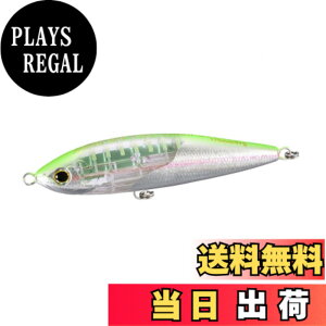 �y���������z�V�}�m(SHIMANO) �I�t�V���A �g�b�v�E�H�[�^�[ �I�V�A �w�b�h�f�B�b�v 200F �t���b�V���u�[�X�g XU-T20S 007 F�O���[��