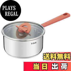 �y���������z�e�B�t�@�[�� �Ў�� 18cm IH �K�X�ΑΉ� PFOA�Ȃǂ̗L�Q�����s�g�p 10�N �u�I�v�e�B�X�y�[�X IH�X�e�����X �\�[�X�p���v �X�e�����X G72823