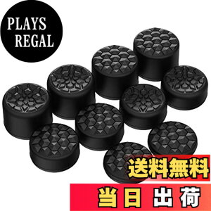 �y���������zPlayVital PS5�R���g���[���[�ɑΉ��APS4�R���g���[���[�ɑΉ��AXboxSeries X/S�R���g���[���[�ɑΉ��AXbox One�R���g���[���[�ɑΉ��AXbox One X/S�R���g���[���[�ɑΉ���Switch Pro�R���g��