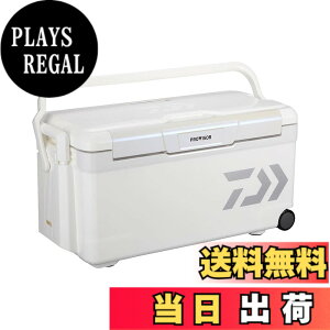 �y���������z�_�C��(DAIWA) �N�[���[�{�b�N�X �v���o�C�U�[�g�����NHD II TSS 3500 35���b�g�� �ނ�