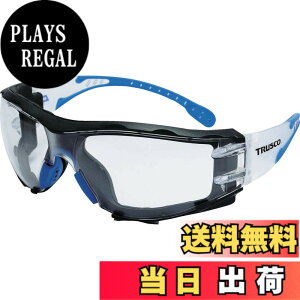 �y���������z[�g���X�R���R] ���y�ʕی�߂��� �����h�o�t���[���t���N���A�����Y ���[�ܕt �N���A/�u���[ 26g SLPGG