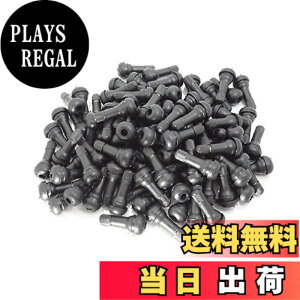 �y���������z[�V�[�G�����C�Z���N�g] �`���[�u���X �^�C�� �S�� �G�A �o���u 5~100�� �Z�b�g TR413 (50)