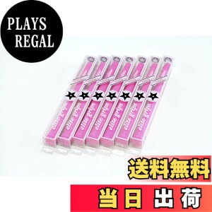 �y���������zelitegrips (�G���[�g�O���b�v) �S���t �O���b�v TD50C 7�{�Z�b�g �f�B�[�v�s���N �o�b�N���C������