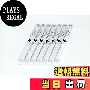 �y���������zelitegrips (�G���[�g�O���b�v) �S���t �O���b�v TD50C 7�{�Z�b�g �V���o�[�z���C�g �o�b�N���C������
