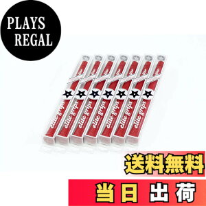 �y���������zelitegrips (�G���[�g�O���b�v) �S���t �O���b�v TD50C 7�{�Z�b�g �N���V�b�N���b�h �o�b�N���C���L��