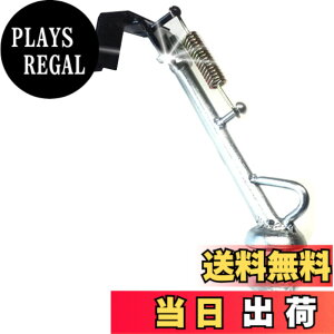 �y���������z�yPiece of peace product�z�W���O �T�C�h�X�^���h JOG ZR evo �G�{�����[�V���� CV50 SA16J 5KN 5PT BB-SA16J �A�v���I 4JP 4LV SA11J ���b�g�C�� YG50 3YJ 3YK 4�X�g�W���O Evo2 �r�[�m SA36J SA37J SA39J (CY50 / 