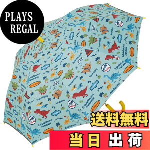 �y���������z�X�P�[�^�[(Skater) �q���p ���P 55cm �f�B�m�U�E���X 9~10�ˌ��� ��125~135cm ���w�� �����^�b�`�W�����v�� UV�J�b�g 8�{�� ���� �j�̎q ���J���p�P UBSR3-A