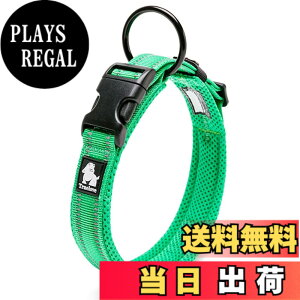 �y���������zcocomall���{�����X ����� ���̎�� �P���p ���^�A���^�A��^���p �y�b�g�p�i 3M���ˍޗ� �i�C������ �ʋC�� �e�͐� �\�t�g���b�V�� �ȒP���� ������� ���߉\ (S, �O���[��)