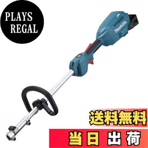 �y���������z�}�L�^(Makita) �[�d���X�v���b�g���[�^ 18V ���[�^���̂� �A�^�b�`�����g�E�o�b�e���E�[�d��ʔ� MUX18DZ