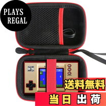 楽天市場】game watch 任天堂の通販