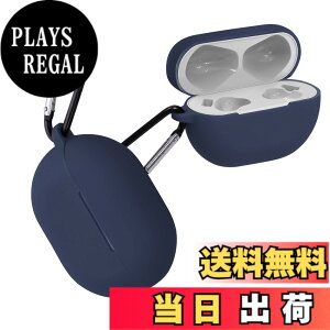 �y���������zkwmobile �C���z���P�[�X Huawei FreeBuds Pro�Ή� �P�[�X - ���C�����X�C���z�� �V���R�� �����h�~ ���F