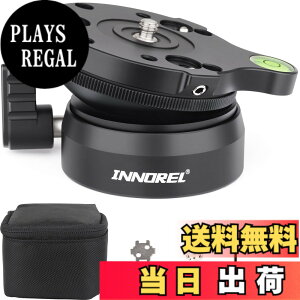 �y���������zINNOREL LB60 ���x�����O�x�[�X ���x���[�A�W���X�g�v���[�g ��d�S �_�� �A���~�j�E�������� 1/4�h�I�l�W �׃l�W �ő�ω׏d10KG �o�u�������� �O�r ��r �o�b�O�t��