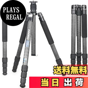 �y���������zINNOREL RT85C �J�[�{�� �O�r 173CM �g���x���O�r �v���� �i�b�g���b�N�� �G���x�[�^�[�� �ω׏d 25KG �l�i�r ��r�ώ� �p�C�v�a32mm ���y�� �^���� �o�R ��O �쒹 �B�e �X�p�C�N �O�r