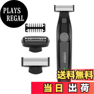 �y���������zGAERUO �{�f�B�V�F�[�o�[ �d�� �����Y�V�F�[�o�[ �ђ�� 15°�p�x���� �l�b�g�n�t�� IPX7�h�� ���_�я��� �h���C/�A��� �e �r �w�� �� �r�L�j���C�� �q���� �S�g ���􂢉� �ᑛ�� USB