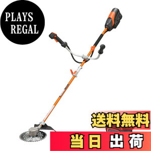 �y���������z�H�i(KOSHIN) 36V 5.0Ah �[�d�� �����@ �����@ PBC-3650 U���n���h���^�C�v �v���~�A���V���[�Y �n�C�p���[ ���ϋv �h�o �h�H �É� �o�b�e���[�E�[�d��t