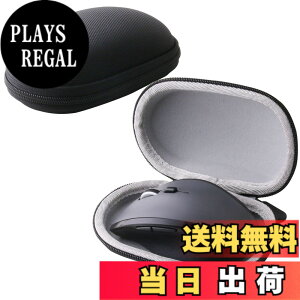 �y���������z���[�P�[�X�p�̃��W�N�[�� Signature M650LGR L/M750LGR / M550LGR/ M705 ���C�����X�}�E�X�ی���[�P�[�X-WERJIA