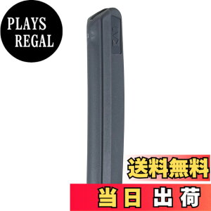 �y���������z�L�� KAI ��u���K�C�h ������ �p�x�Œ� �œK�p�x �ȒP ���S�҂ł��ł��� ���{�� AP0327
