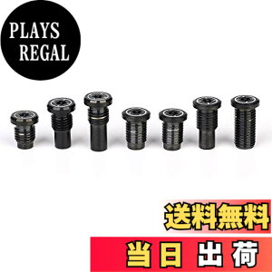 �y���������zUnderFit �e�[���[���C�h �ŐV SIM2 �h���C�o�[�p �E�F�C�g SIM2 SIM2 MAX SIM2 MAX-D �h���C�o�[�p �E�F�C�g �P�i (4)