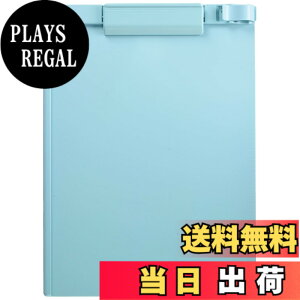 �y���������z�Z�L�Z�C ��C�I���R�� �N���b�v�{�[�h A4E ���C�g�u���[ AB-3156-11