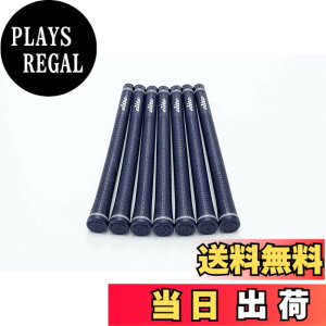 �y���������zelitegrips (�G���[�g�O���b�v) �S���t �O���b�v TD50 7�{�Z�b�g �l�C�r�[ �o�b�N���C���L��