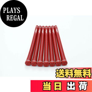 �y���������zelitegrips (�G���[�g�O���b�v) �S���t �O���b�v TD50 7�{�Z�b�g �N���V�b�N���b�h �o�b�N���C���L��