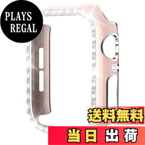 �y���������zMiimall �Ή�Apple Watch4/5/6/SE/SE2 �ی�P�[�X 40mm �A�b�v���E�H�b�` 4 ��p�J�o�[ ���h�~ ���C���X�g�[�� ������ �L���L�� ����y�� �����ȒP PC�ގ� Apple Watch 6 SE/SE2 �ی�o���p�[40mm|