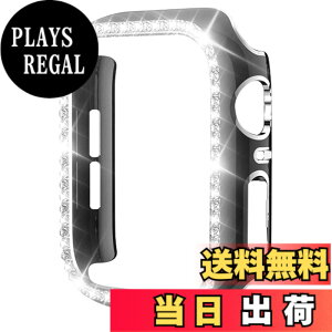 �y���������zMiimall �Ή�Apple Watch1/2/3 �ی�P�[�X �A�b�v���E�H�b�` 42mm ��p�J�o�[ ���h�~ ���C���X�g�[�� ������ �L���L�� ����y�� �����ȒP PC�ގ� Apple Watch 3 �ی�o���p�[�i42mm|��:�V���o