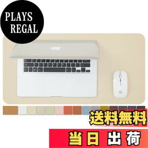 �y���������z�i�`�������R���N &PU���ʃf�X�N�}�b�g�A��^�}�E�X�p�b�h�A�f�X�N�v���e�N�^�[�A�h���L�[�{�[�h�}�b�g�A�I�t�B�X/�ƒ�/�Q�[��/�����ɍœK�i�A�v���R�b�g�A60cm*30cm�j