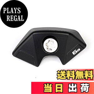 �y���������zUnderFit �e�[���[���C�h SIM2�V���[�Y �h���C�o�[�p�E�F�C�g SIM2 SIM2 MAX �h���C�o�[�p �E�F�C�g�P�i (6)