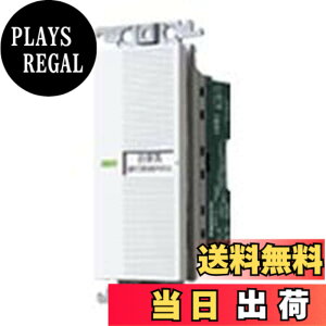 �y���������z�p�i�\�j�b�N(Panasonic) �R�X���V���[�Y���C�h21 �����d�q�g�C�����C�X�C�b�` �Ɩ��E���C��A���` ���C������x��0~��30���ό` �z���C�g WTC5383WK
