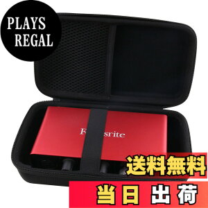 �y���������zFocusrite Scarlett 2i2 3rd Gen �I�[�f�B�I�C���^�[�t�F�C�X ��p�ی���[�P�[�X -WERJIA (2i2)