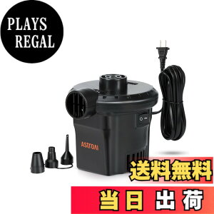 �y���������zAstroAI ��C���� �v�[�� AC�d��/DC�d��/�[�d���o�b�e���[���d tiny pump �d���G�A�[�|���v �G�A�[�|���v �d�� �^�C�j�[ �|���v �|���v�� ��C���� ���Ή� 3��ނ̃m�Y���t�� PSE�F�؍�
