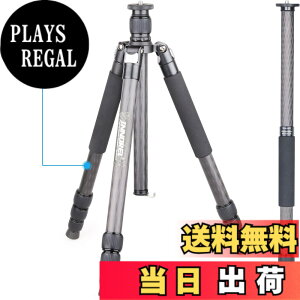 �y���������zINNOREL RT75C �J�[�{�� �O�r 165CM �g���x���O�r �v���� �i�b�g���b�N�� �G���x�[�^�[�� �ω׏d 20KG �l�i�r ��r�ώ� �p�C�v�a29mm ���y�� �^���� �o�R ��O �쒹 �B�e �X�p�C�N �O�r
